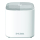 D-Link COVR-X1862 (1800Mb/s a/b/g/n/ac/ax) zestaw 2szt. - 1156311 - zdjęcie 7